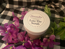 Load image into Gallery viewer, Custom Ritual Gift Box