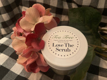 Load image into Gallery viewer, Custom Ritual Gift Box
