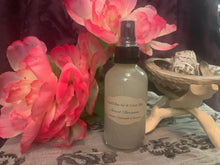 Load image into Gallery viewer, Good Vibes Air &amp; Linen Mists: Sweet Dreams
