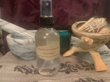 Load image into Gallery viewer, Good Vibes Air &amp; Linen Mists: Intention
