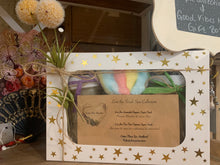 Load image into Gallery viewer, Custom Ritual Gift Box

